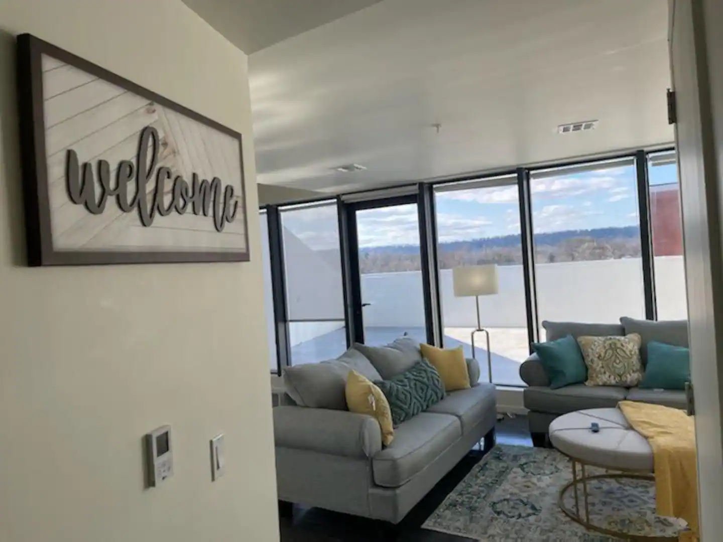Wyndham New Yorker