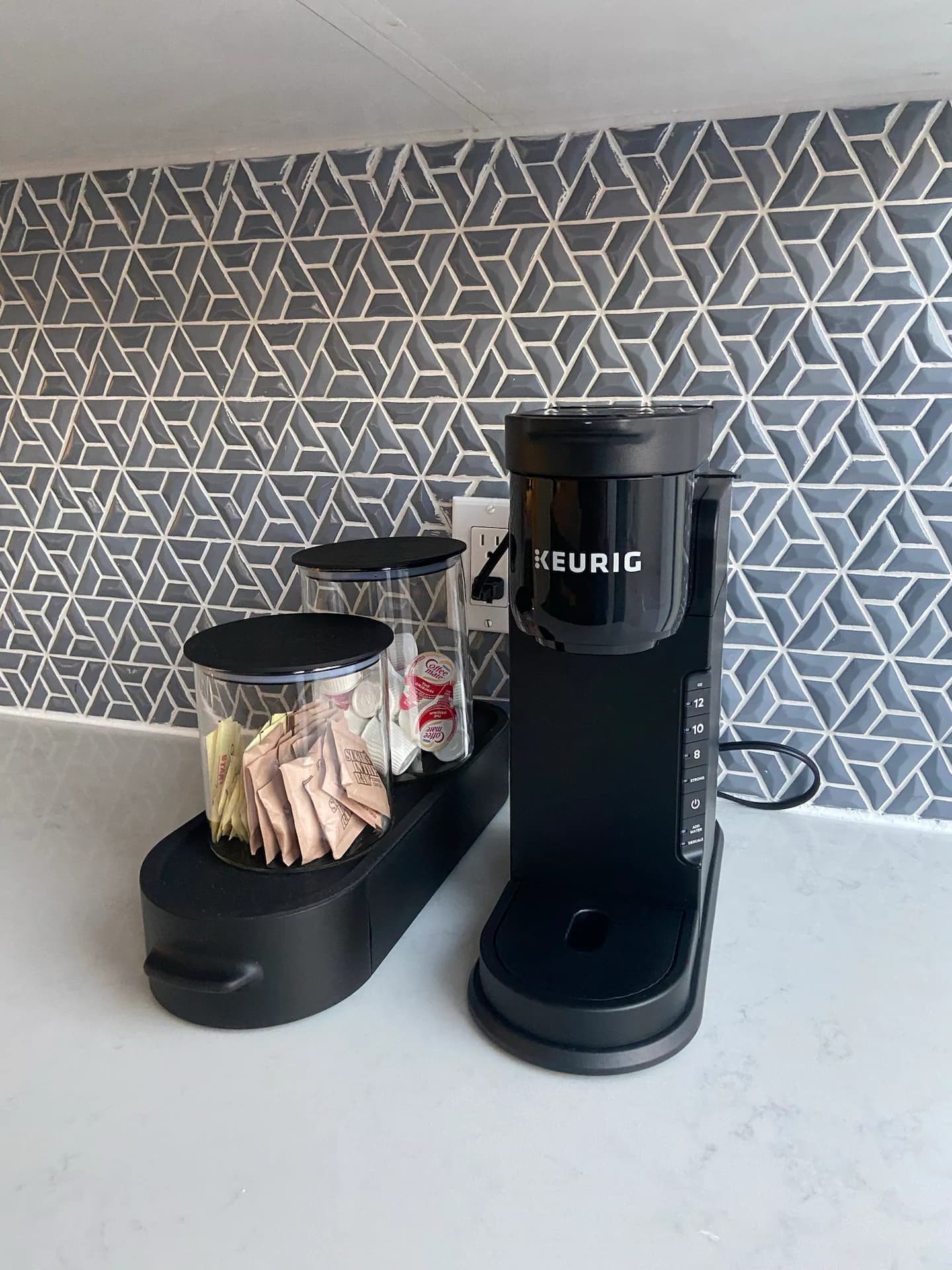Wyndham New Yorker
